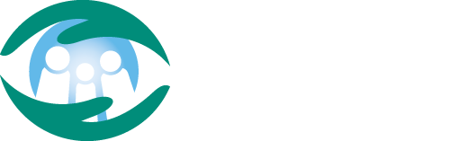 Operierende Augenarztpraxis - Dr. Toonen